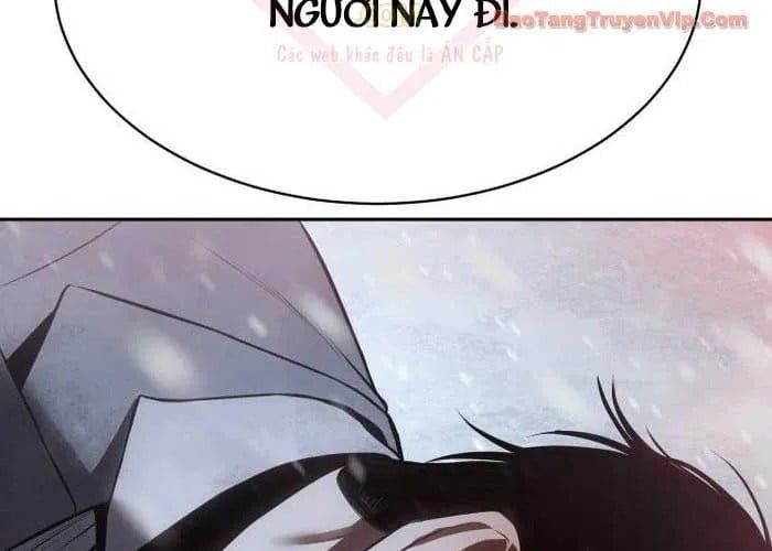 đọc truyện Đặc Vụ Song Sinh Chương 149 ảnh 297 tại Thiên Thai Truyện