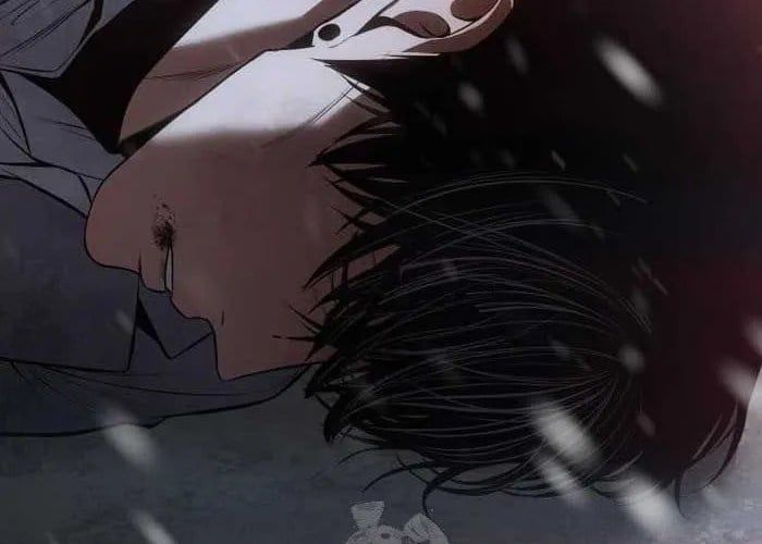 đọc truyện Đặc Vụ Song Sinh Chương 149 ảnh 298 tại Thiên Thai Truyện