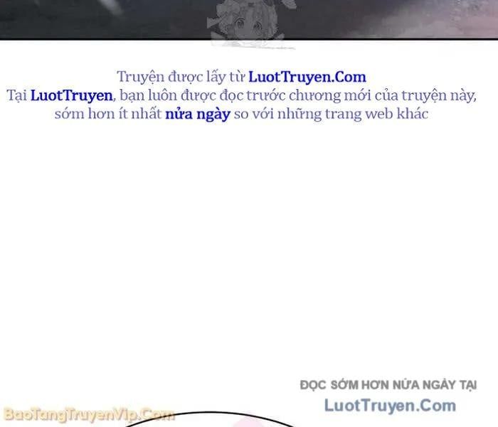 đọc truyện Đặc Vụ Song Sinh Chương 149 ảnh 299 tại Thiên Thai Truyện