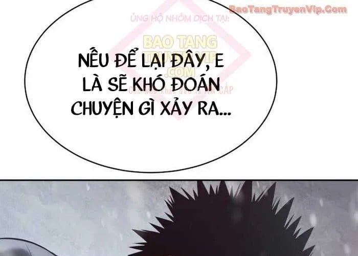 đọc truyện Đặc Vụ Song Sinh Chương 149 ảnh 300 tại Thiên Thai Truyện