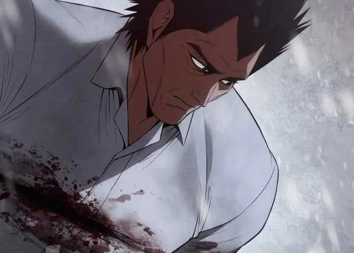 đọc truyện Đặc Vụ Song Sinh Chương 149 ảnh 301 tại Thiên Thai Truyện