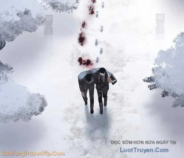 đọc truyện Đặc Vụ Song Sinh Chương 149 ảnh 5 tại Thiên Thai Truyện