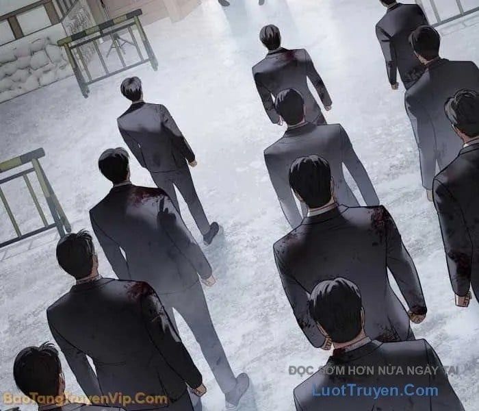 đọc truyện Đặc Vụ Song Sinh Chương 149 ảnh 32 tại Thiên Thai Truyện