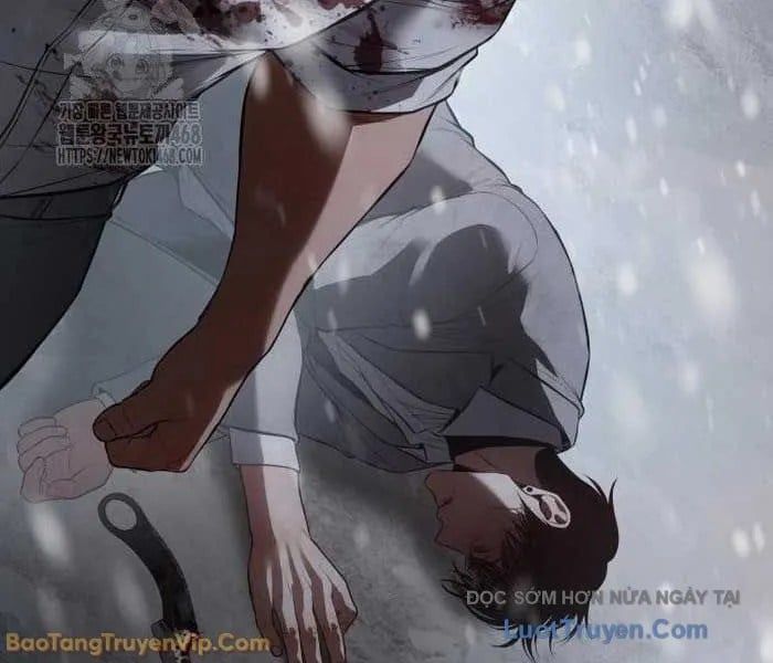 đọc truyện Đặc Vụ Song Sinh Chương 149 ảnh 302 tại Thiên Thai Truyện