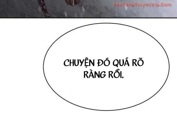 đọc truyện Đặc Vụ Song Sinh Chương 149 ảnh 303 tại Thiên Thai Truyện