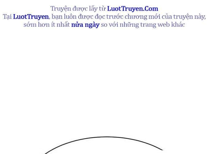 đọc truyện Đặc Vụ Song Sinh Chương 149 ảnh 304 tại Thiên Thai Truyện