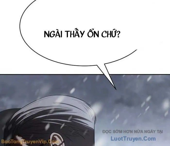 đọc truyện Đặc Vụ Song Sinh Chương 149 ảnh 305 tại Thiên Thai Truyện