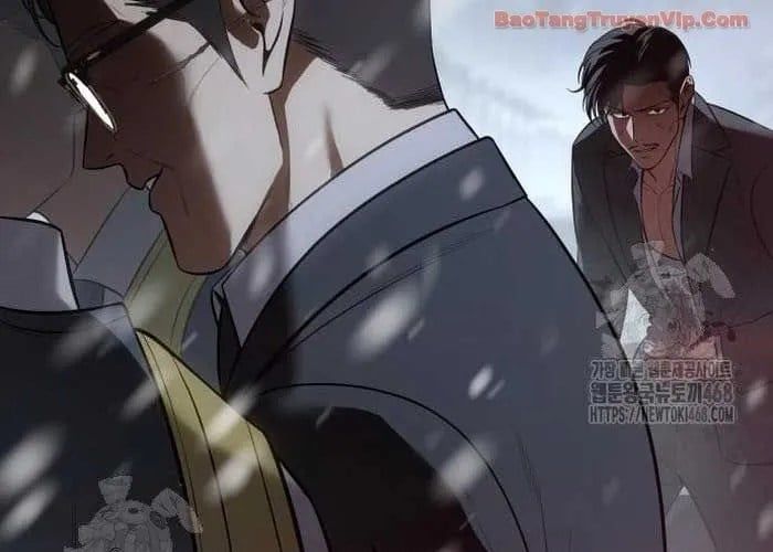 đọc truyện Đặc Vụ Song Sinh Chương 149 ảnh 306 tại Thiên Thai Truyện