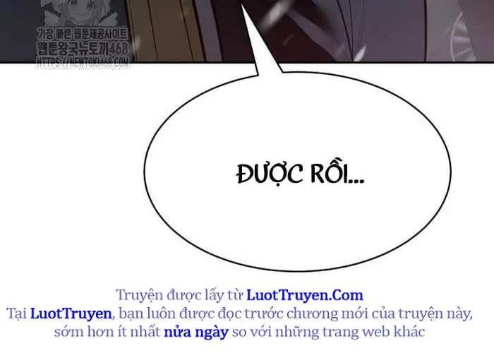 đọc truyện Đặc Vụ Song Sinh Chương 149 ảnh 307 tại Thiên Thai Truyện