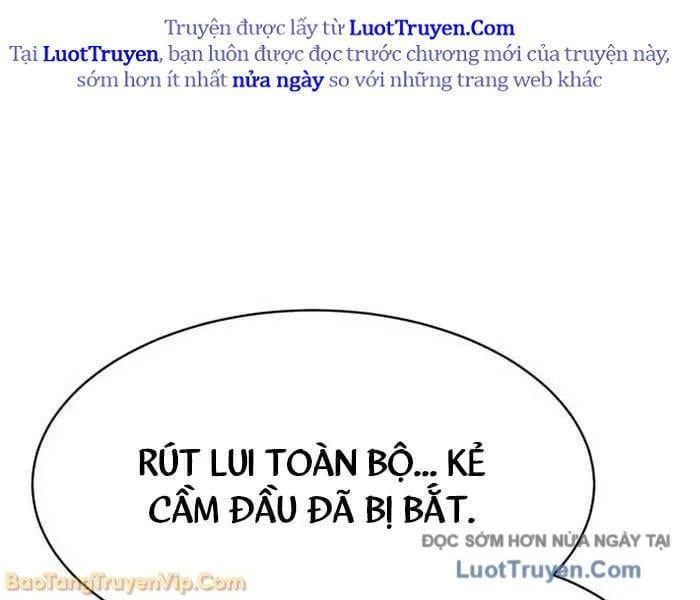 đọc truyện Đặc Vụ Song Sinh Chương 149 ảnh 308 tại Thiên Thai Truyện