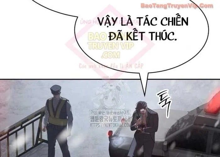 đọc truyện Đặc Vụ Song Sinh Chương 149 ảnh 309 tại Thiên Thai Truyện