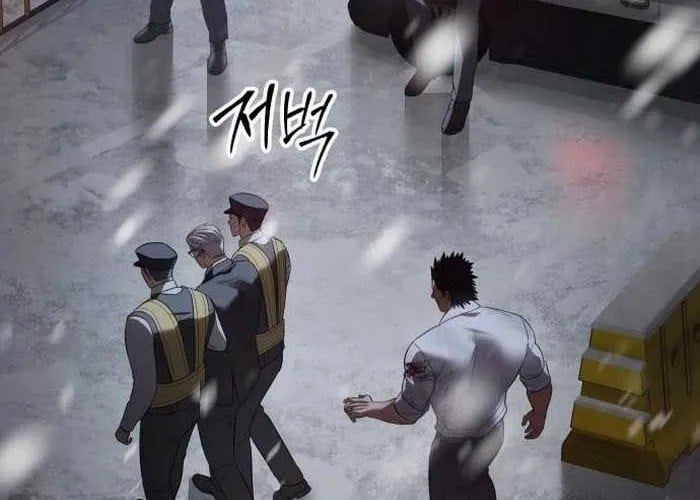 đọc truyện Đặc Vụ Song Sinh Chương 149 ảnh 310 tại Thiên Thai Truyện