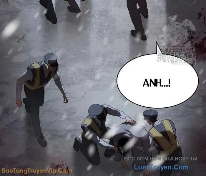 đọc truyện Đặc Vụ Song Sinh Chương 149 ảnh 311 tại Thiên Thai Truyện