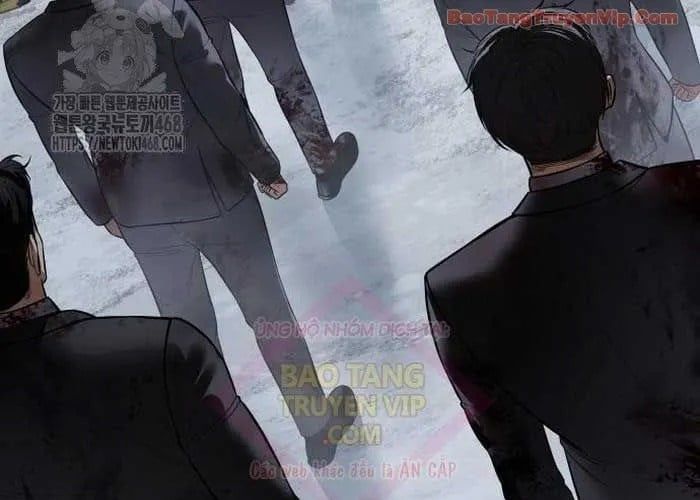 đọc truyện Đặc Vụ Song Sinh Chương 149 ảnh 33 tại Thiên Thai Truyện