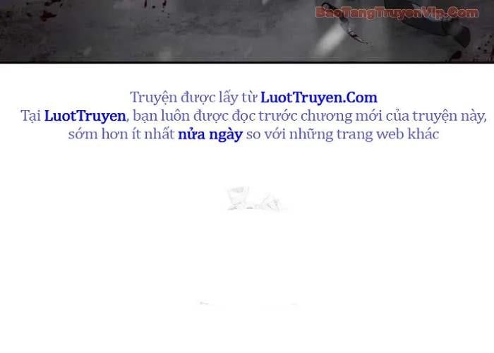 đọc truyện Đặc Vụ Song Sinh Chương 149 ảnh 312 tại Thiên Thai Truyện