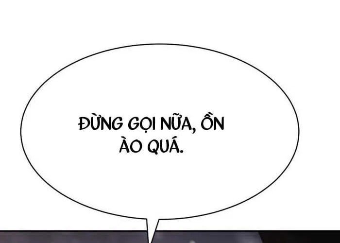 đọc truyện Đặc Vụ Song Sinh Chương 149 ảnh 313 tại Thiên Thai Truyện