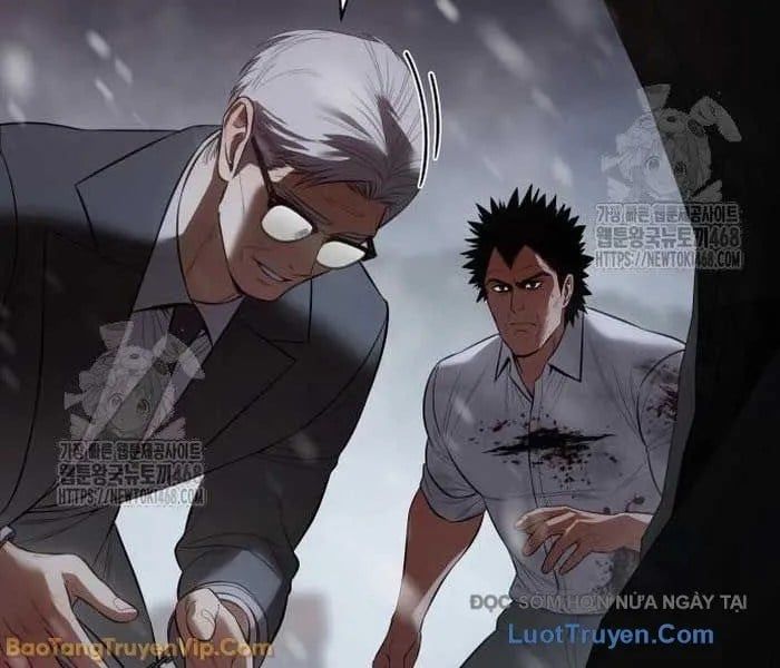 đọc truyện Đặc Vụ Song Sinh Chương 149 ảnh 314 tại Thiên Thai Truyện