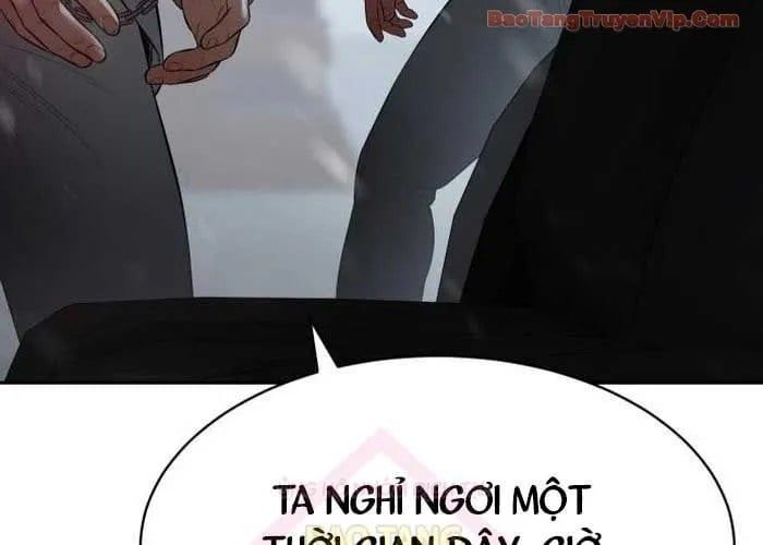 đọc truyện Đặc Vụ Song Sinh Chương 149 ảnh 315 tại Thiên Thai Truyện