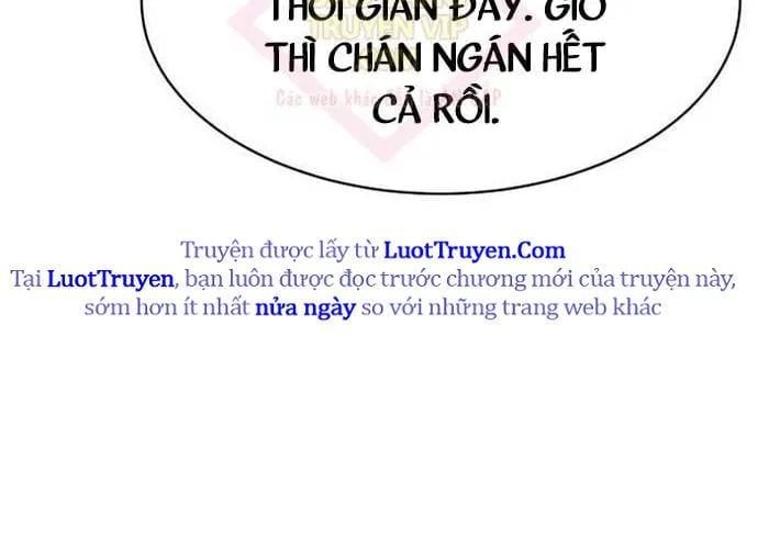 đọc truyện Đặc Vụ Song Sinh Chương 149 ảnh 316 tại Thiên Thai Truyện