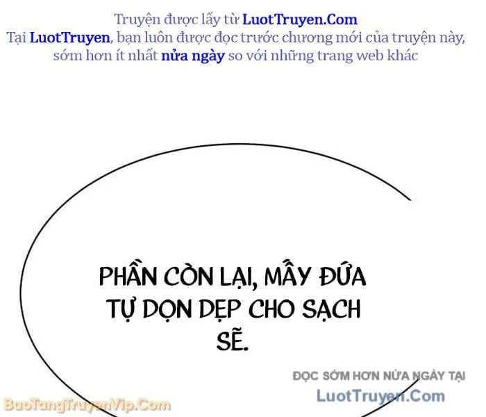 đọc truyện Đặc Vụ Song Sinh Chương 149 ảnh 317 tại Thiên Thai Truyện