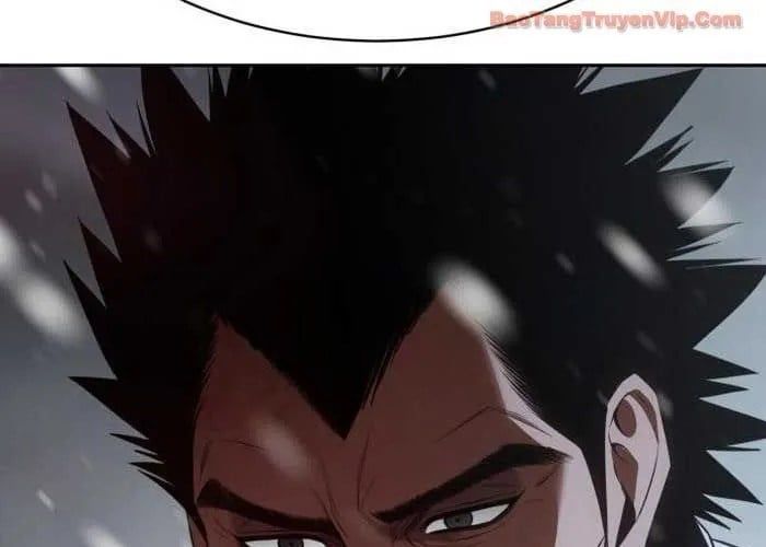 đọc truyện Đặc Vụ Song Sinh Chương 149 ảnh 318 tại Thiên Thai Truyện