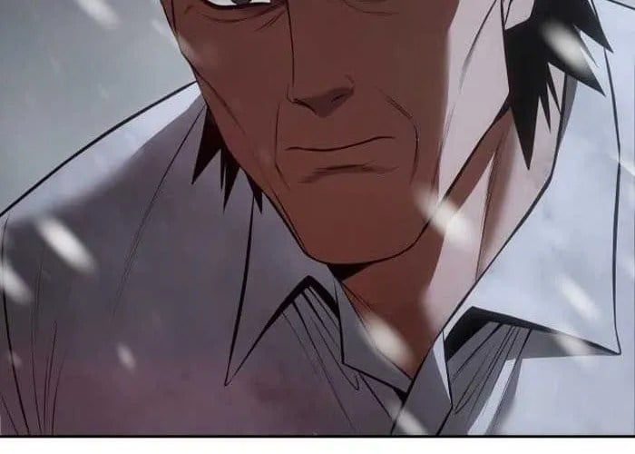 đọc truyện Đặc Vụ Song Sinh Chương 149 ảnh 319 tại Thiên Thai Truyện