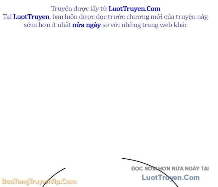 đọc truyện Đặc Vụ Song Sinh Chương 149 ảnh 320 tại Thiên Thai Truyện