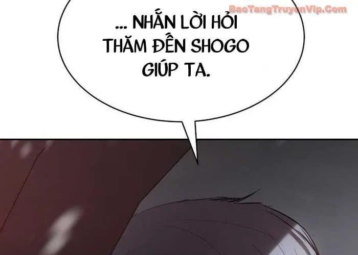 đọc truyện Đặc Vụ Song Sinh Chương 149 ảnh 321 tại Thiên Thai Truyện