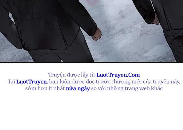 đọc truyện Đặc Vụ Song Sinh Chương 149 ảnh 34 tại Thiên Thai Truyện