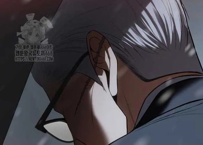 đọc truyện Đặc Vụ Song Sinh Chương 149 ảnh 322 tại Thiên Thai Truyện