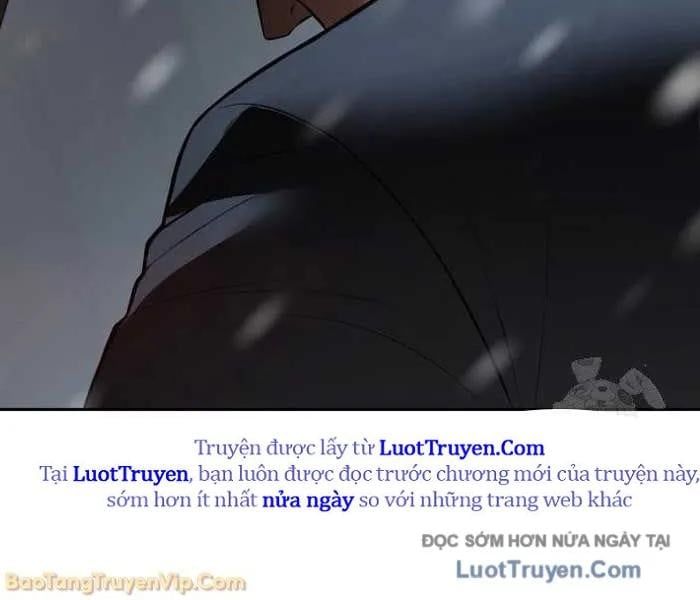 đọc truyện Đặc Vụ Song Sinh Chương 149 ảnh 323 tại Thiên Thai Truyện