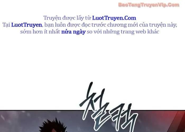 đọc truyện Đặc Vụ Song Sinh Chương 149 ảnh 324 tại Thiên Thai Truyện