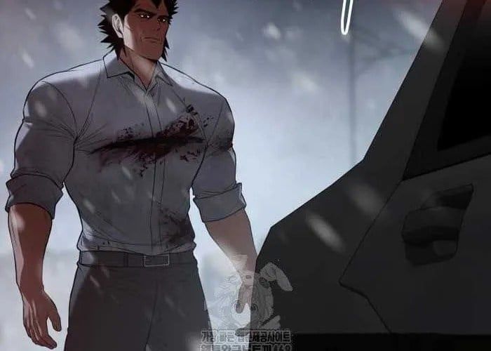 đọc truyện Đặc Vụ Song Sinh Chương 149 ảnh 325 tại Thiên Thai Truyện