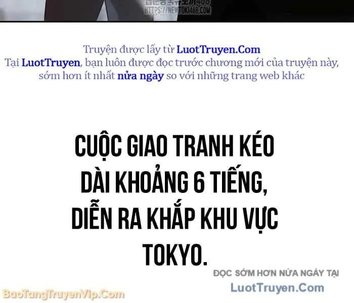 đọc truyện Đặc Vụ Song Sinh Chương 149 ảnh 326 tại Thiên Thai Truyện