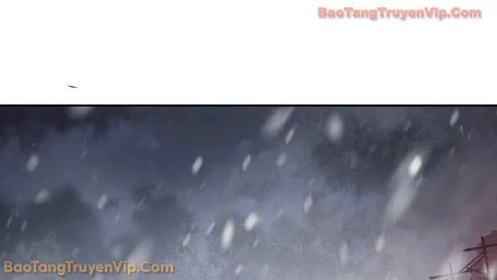 đọc truyện Đặc Vụ Song Sinh Chương 149 ảnh 327 tại Thiên Thai Truyện