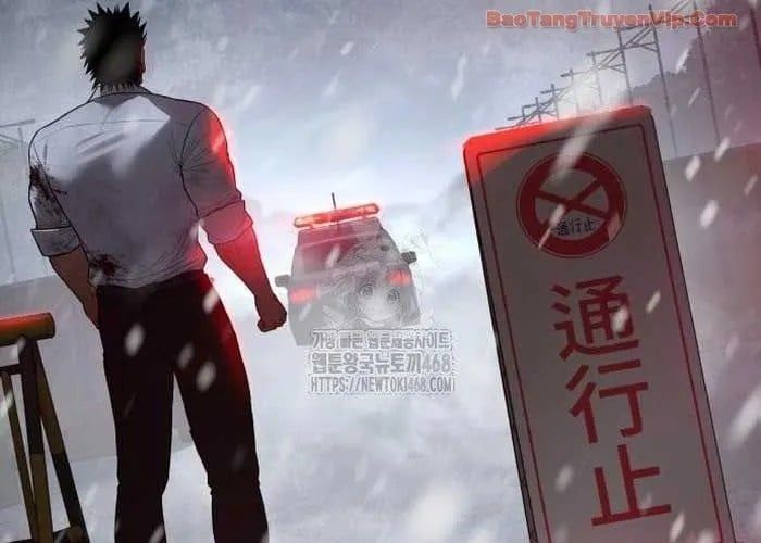 đọc truyện Đặc Vụ Song Sinh Chương 149 ảnh 328 tại Thiên Thai Truyện