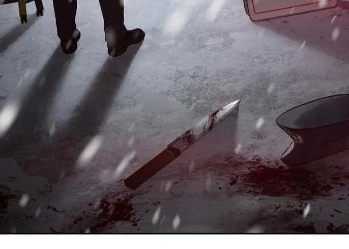 đọc truyện Đặc Vụ Song Sinh Chương 149 ảnh 329 tại Thiên Thai Truyện