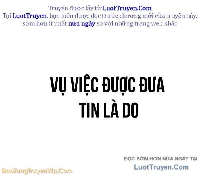 đọc truyện Đặc Vụ Song Sinh Chương 149 ảnh 330 tại Thiên Thai Truyện