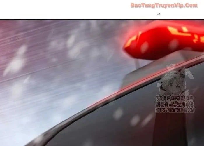 đọc truyện Đặc Vụ Song Sinh Chương 149 ảnh 331 tại Thiên Thai Truyện