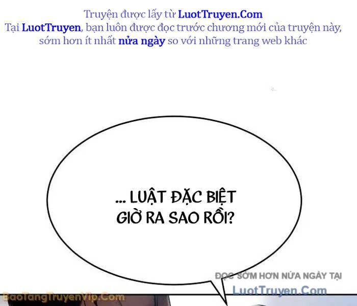 đọc truyện Đặc Vụ Song Sinh Chương 149 ảnh 35 tại Thiên Thai Truyện