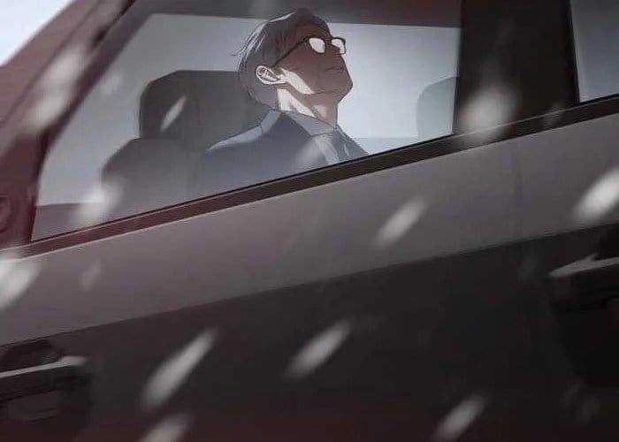 đọc truyện Đặc Vụ Song Sinh Chương 149 ảnh 332 tại Thiên Thai Truyện