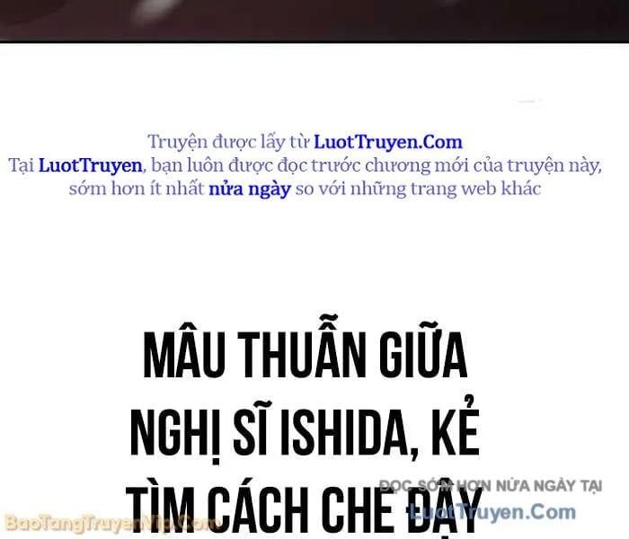 đọc truyện Đặc Vụ Song Sinh Chương 149 ảnh 333 tại Thiên Thai Truyện