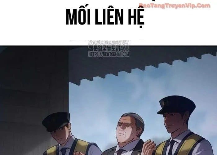 đọc truyện Đặc Vụ Song Sinh Chương 149 ảnh 334 tại Thiên Thai Truyện