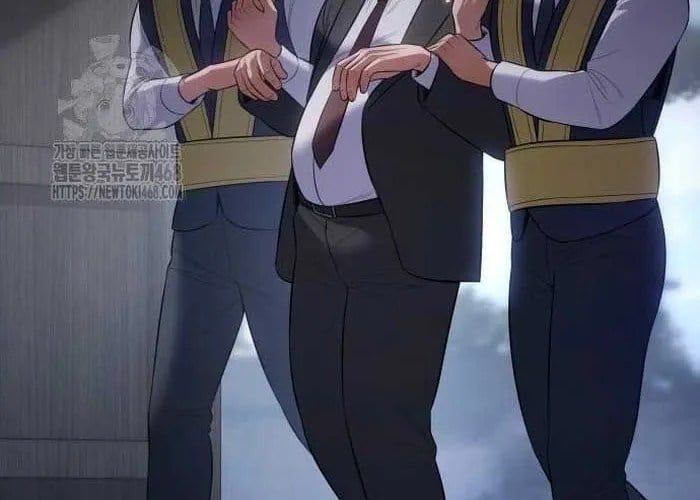 đọc truyện Đặc Vụ Song Sinh Chương 149 ảnh 335 tại Thiên Thai Truyện