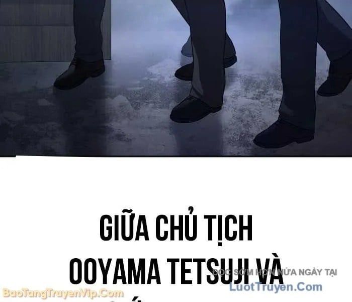 đọc truyện Đặc Vụ Song Sinh Chương 149 ảnh 336 tại Thiên Thai Truyện