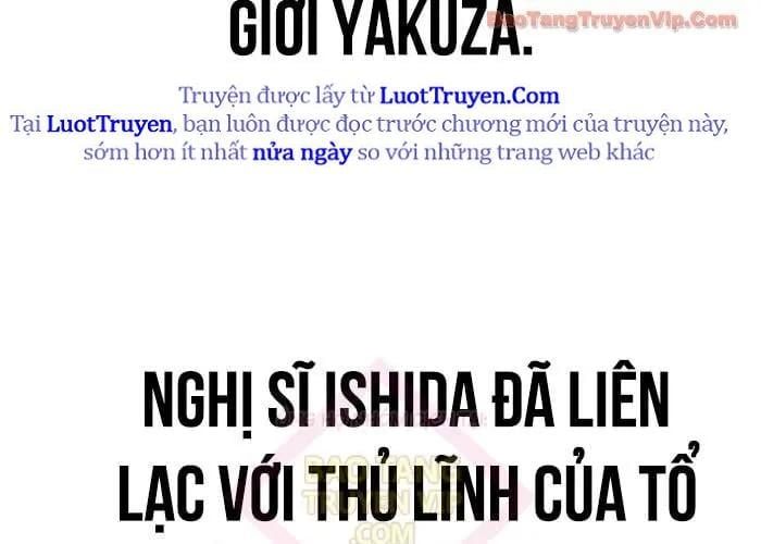 đọc truyện Đặc Vụ Song Sinh Chương 149 ảnh 337 tại Thiên Thai Truyện