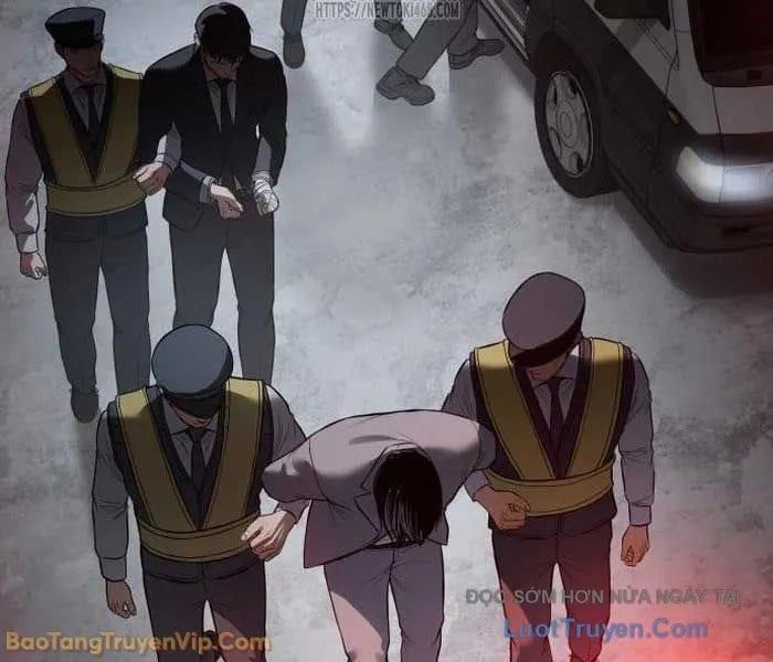 đọc truyện Đặc Vụ Song Sinh Chương 149 ảnh 339 tại Thiên Thai Truyện