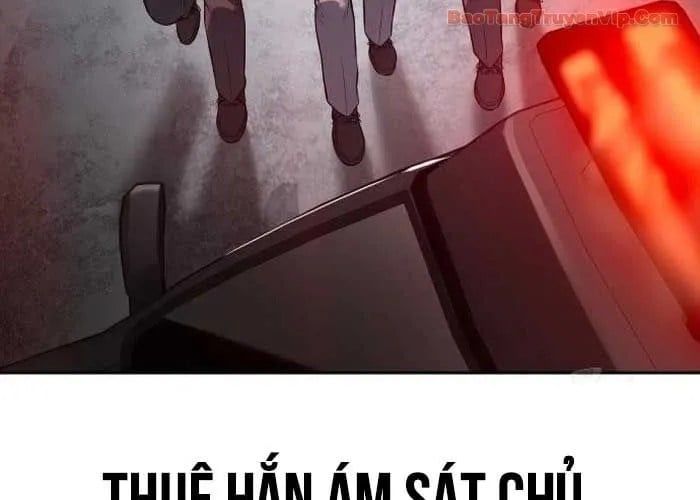 đọc truyện Đặc Vụ Song Sinh Chương 149 ảnh 340 tại Thiên Thai Truyện