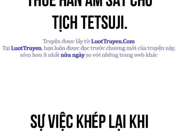 đọc truyện Đặc Vụ Song Sinh Chương 149 ảnh 341 tại Thiên Thai Truyện