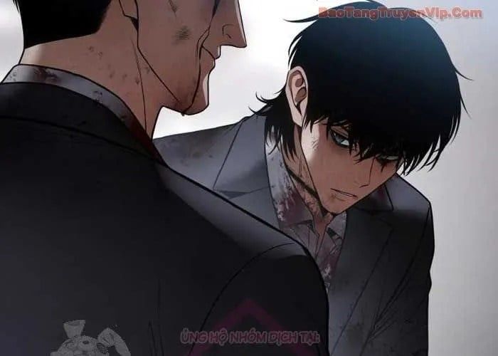 đọc truyện Đặc Vụ Song Sinh Chương 149 ảnh 36 tại Thiên Thai Truyện